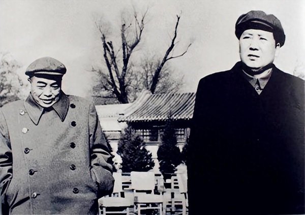 配查信官网 50年彭德怀挂帅赴朝时，昔日的一野猛将众多，为何没人一起出征？