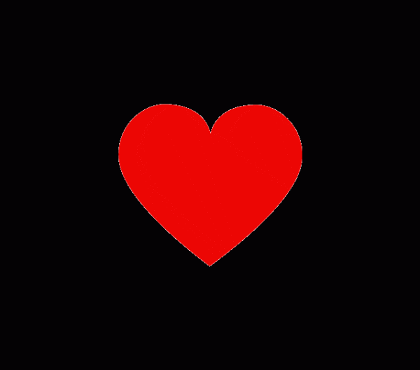 股票配资平台股票配资 2026“国补”政策来了