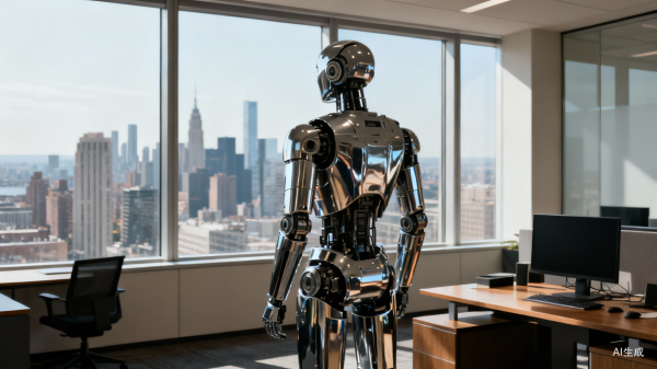 股票配资查询 Manus的出海合规性问题解决了吗？