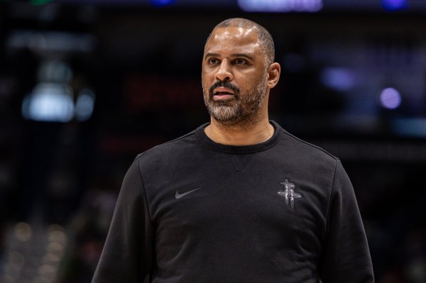 专业的股票门户网站 靠防守赢球！火箭本赛季失分低于110的比赛37胜5负